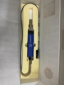 Applied Materials 0010-23715 ASSEMBLY PMAX EMISSOMETER RTP AMAT - Picture 1 of 3