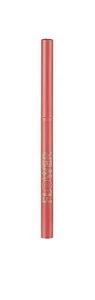 2x - FLOWER BEAUTY Petal Pout Lip Liner- Rose - Picture 1 of 5