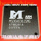 1 x 100% New MSD6A638JSMG-WL 8 Y8 BGA Chipset #A1