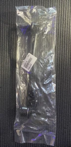 Acdelco 45G20525 Front Suspension Stabilizer Bar Link Kit With Hardware - Bild 1 von 2