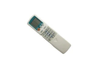 Universal Remote Control For Mitsubishi MSH-24NV MS-07NV MSC-C07TV Air Con - Picture 1 of 4