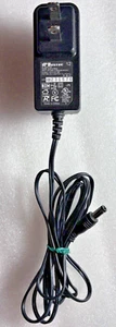Adaptador de fuente de alimentación OEM Bestec EA0121WAA 12V CA - Imagen 1 de 3