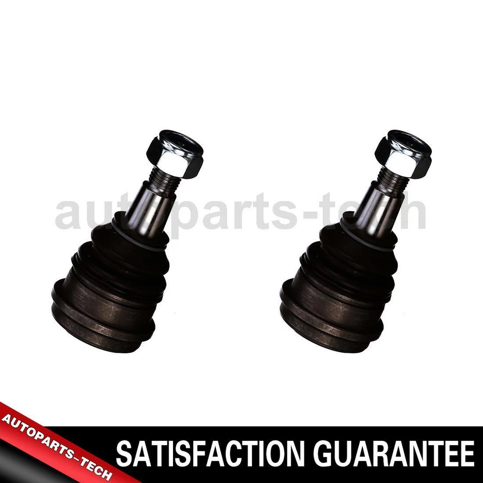 Rótula inferior delantera para Mitsubishi Eclipse 2006 2007 2008 2009 2010 2011 Foto 1 de 1