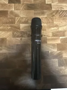 LIGHTSPEED REDMIKE SHARE CONDENSOR MICROPHONE Only - Picture 1 of 6