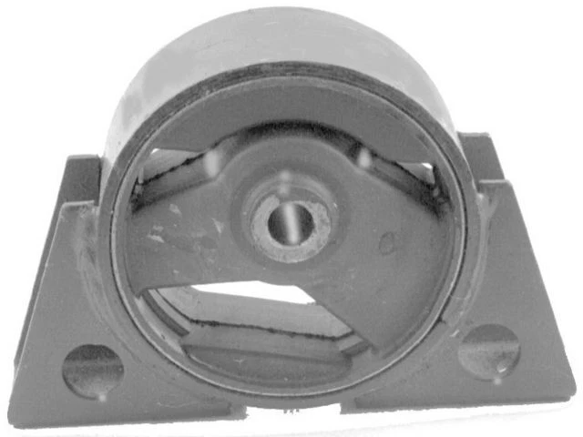 Montaje de motor de anclaje delantero para Nissan Sentra 2002-2006 2,5 L 4 cilindros 66 RPBS Foto 1 de 1