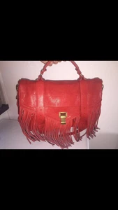 Proenza Schouler Bag - Picture 1 of 8