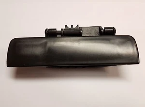 Front Left Side Exterior Door Handle For Peugeot 405 1988 - 1996 - Picture 1 of 2