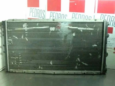 RADIADOR AGUA / 126505 PARA RENAULT MASTER DESDE ´98 * - Imagen 1 de 4