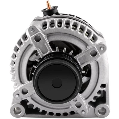 Alternador para Chrysler Town & Country Voyager Dodge Caravan 2001-2007 13870 Foto 1 de 4