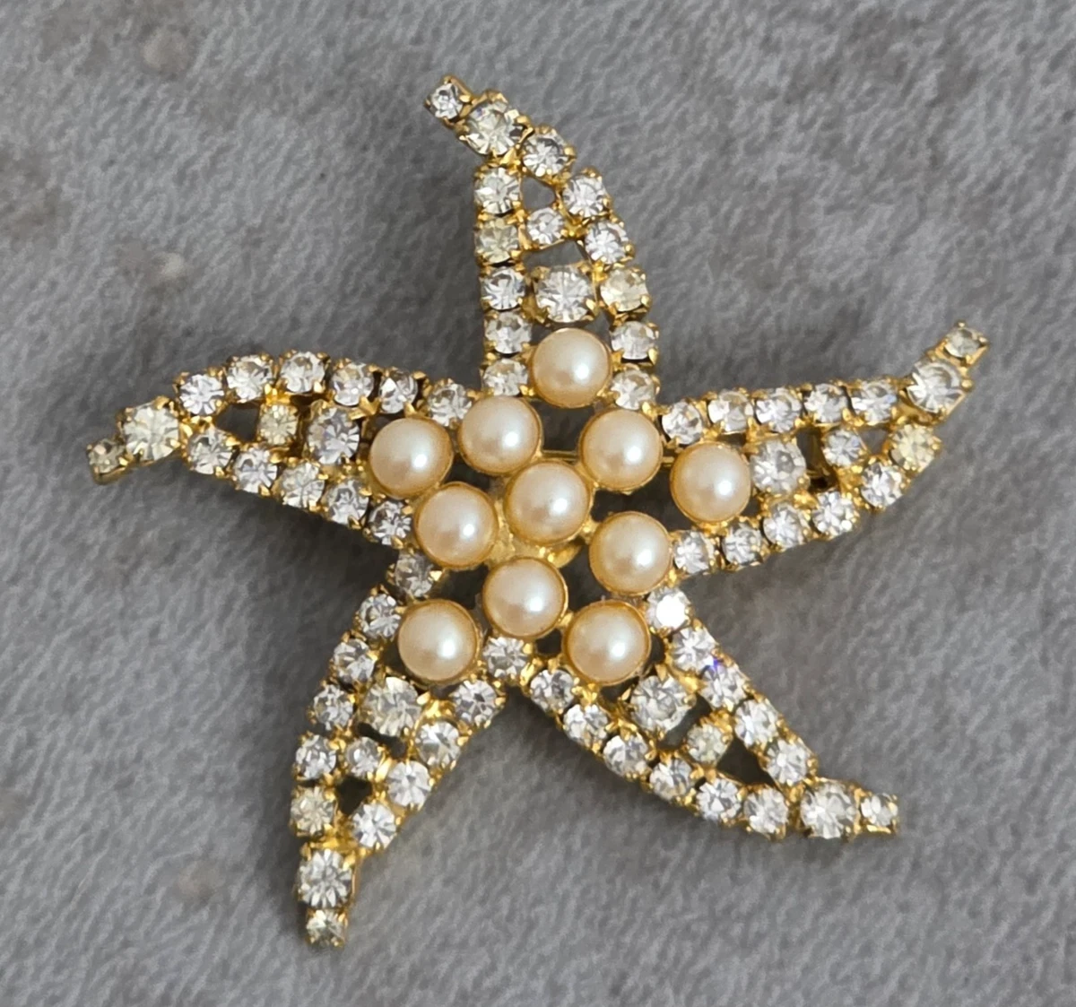 Butler & Wilson Fashion Brooches & Pins for sale | eBay