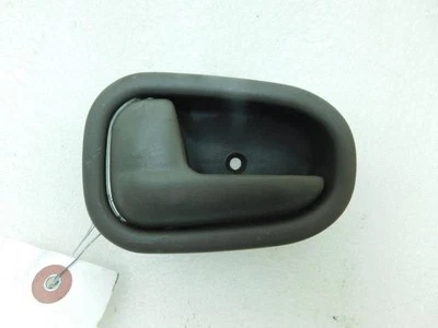 Manija de puerta interior KIA SPORTAGE 2000 2001 29703 #HO-32 Foto 1 de 3