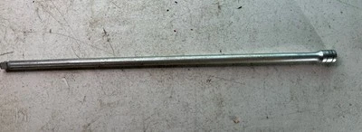 Snap-on 1/2" Drive Extension 18.5" USA S9704 - Image 1 of 4