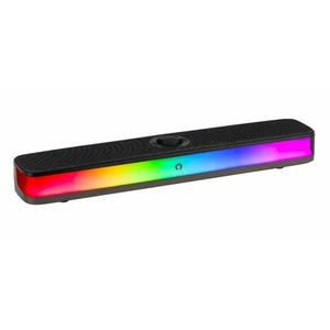 Webcam KONIX 61889000073 - Afbeelding 1 van 3