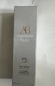 Augustinus Bader The Cream 30 ml - Imagen 1 de 1