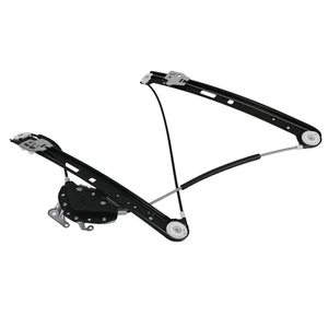 Electric Window Unit for BMW E46 323i 325i Front Right 740-485 - Picture 1 of 10
