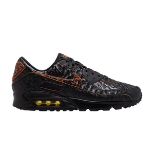 Nike Air Max 90 QS Volcano HF3248-001 Sneaker - Bild 1 von 1