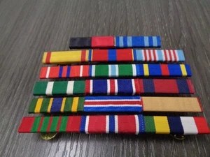 Barra de Cinta Gótica Steampunk Militar ALMIRANTE GENERAL 17 NUEVO COMICON HECHO EN EE. UU. - Imagen 1 de 5