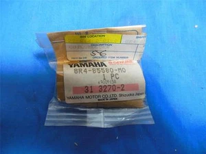 Nueva de lote antiguo Yamaha bobina, pulsador # 8R4-85580-M0 moto de nieve Phazer Venture Enticer Y99 - Imagen 1 de 1