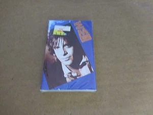 EDDIE MONEY I'LL GET BY FACTORY SEALED CASSETTE SINGLE A19 D - Picture 1 of 4