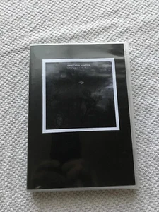 Anastasia Minster 2018 Hour of the Wolf Self Released #28 of 50 Includes mail. - Picture 1 of 8