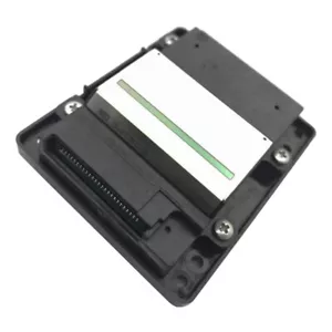 Cabezal de impresión para Epson WF2630 WF-2650 WF-2651 WF-2660 WF-2661 WF-2750 WF2760 FA18021 - Imagen 1 de 6