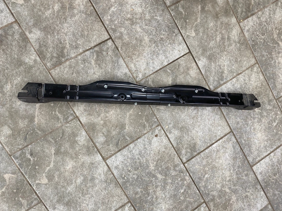 Soporte de batería híbrido Saturn Vue 2009 Foto 1 de 1