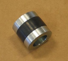 Replacement Rubber Flex Sleeve for Ammco 9492 Self Aligning Spacer