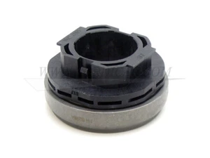 Volvo 3549881 Release bearing F&S  544 210 Amazon 140 P1800 240 260 740 760 940 - Picture 1 of 1