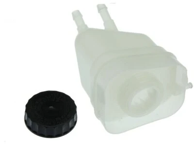 Главный резервуар цилиндра тормоза для 1978-1979 Porsche 930 15258DRGN - Изображение 1 из 2