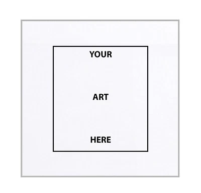 Banderas personalizadas, haz tu propio tapiz, muestra tu propia obra de arte Foto 1 de 3