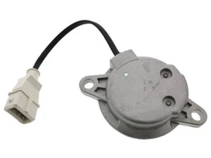 For 1993-1997 Volvo 850 Camshaft Position Sensor 26487RKJT 1994 1995 1996 - Picture 1 of 2