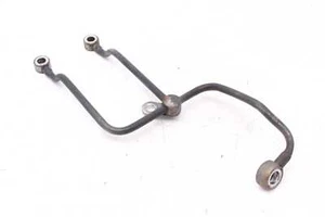Pipe-Line Refroiddiseur D'Huile Kawasaki ER-5 ER500A/D - Bild 1 von 3