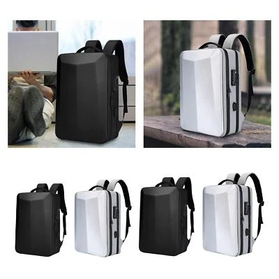 Borsa per laptop da gioco Protezione Zaino da gioco da uomo per donne che - Immagine 1 di 2