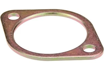 Placa de montaje amortiguador suspensión trasera superior URO BMW 325es 1986-1987 Foto 1 de 4