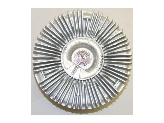 For 1999 Chevrolet C1500 Suburban Fan Clutch 24229WZCP 6.5L V8 - Image 1 of 2