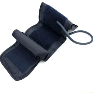 Large Replacement Cuff Adult Blood Pressure Cuff for Arm Blood Pressure Monitor - Picture 1 of 8