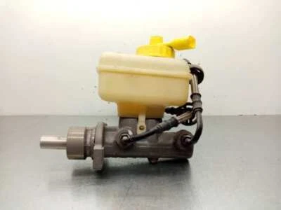 021027099 pompa freno per VOLKSWAGEN GOLF IV BERLINA (1J1) 1.9 TDI 1997 637410 Foto 1 de 4