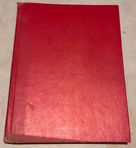 "Assault from the Sky History of Airborne Warfare" John Weeks Hardcover 1978 - Picture 1 of 8