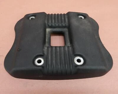 Harley Davidson Iron 883 XL883N 2009-2021 cubierta de válvula de culata A Foto 1 de 4