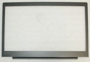Bisel frontal LCD genuino Lenovo Thinkpad T460S SM10H22109 - Imagen 1 de 1