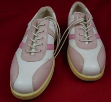 ecco golf shoes sale ebay