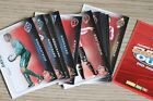 SUNDERLAND, FOOTBALL, SHOOT OUT 2005-2006 TRADE CARDS, PICK YOUR CARDS , VGC
