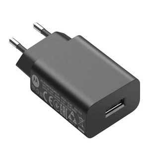 Original USB 5W Wall Power supply - Picture 1 of 6