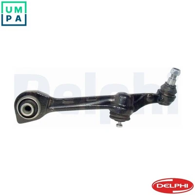 CONTROLTRAILING ARM WHEEL SUSPENSION TC2334 FOR MERCEDES-BENZ M 272.946 3.0L - Image 1 of 4