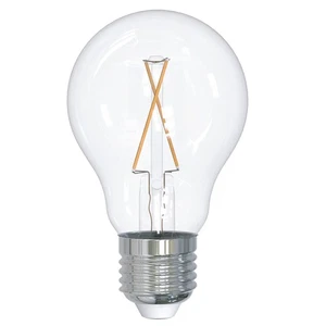 Bulbrite 776871, 2.5W LED Filament Light Bulb, Standard A19 Size and E26 Base - Picture 1 of 2