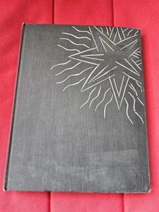 MATISSE 50 Years Of His Graphic Art Lieberman Braziller Book Autographed Signed - Picture 1 of 7