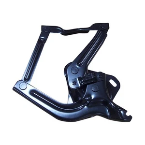 Bisagra de capó para camionetas HNG66RH Brothers para Chevy pasajero lado derecho panel C10 GMC - Imagen 1 de 1