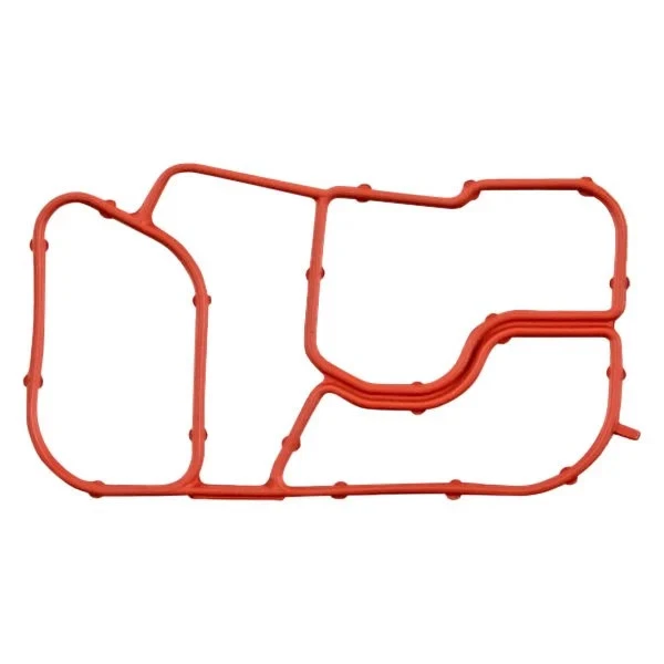 For Volkswagen Jetta 2008-2016 Fel-Pro 72397 Oil Cooler Gasket - Image 1 of 1