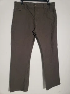 Dickies Utility Hose Workwear gerades Bein Herren Gr. 38x32 (gemessen 38x30) - Bild 1 von 9