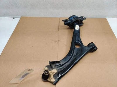 19-22 HONDA INSIGHT FRONT SUSPENSION RIGHT LOWER CONTROL ARM, OEM LOT3625 - Image 1 of 4